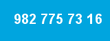 982 775 73 16
